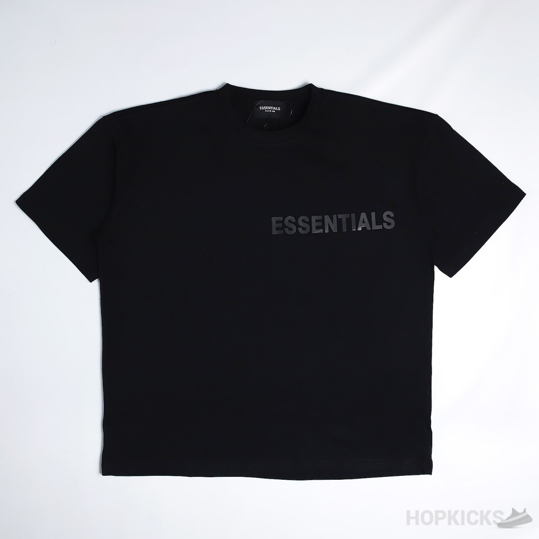 T shirt on sale uomo supreme